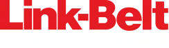 LinkBelt Excavators
