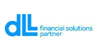 DLL Financial Solutions Partner