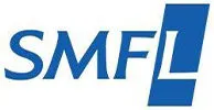 SMFL Logo